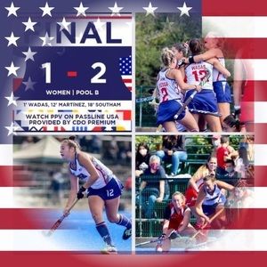 Meet your Posher, Hank